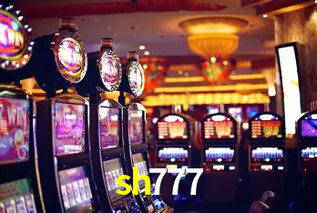 Desvendando o Mundo dos Jogos Virtuais na sh777