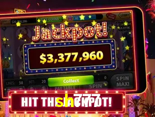 Descubra a Essência do sh777: Nossa História e Compromissos