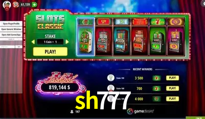 Dominando Estratégias de Jogo: Táticas para Vencer