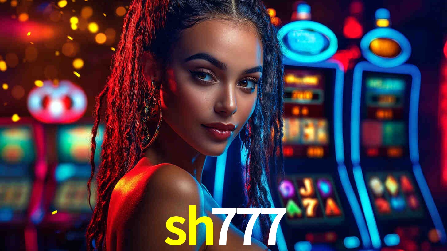 Estratégias Crash Games sh777