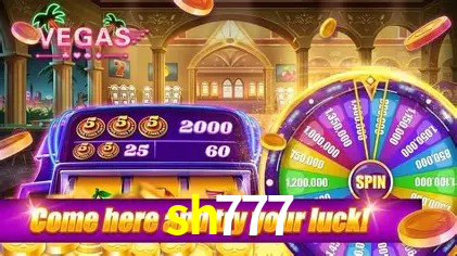 A Experiência Imersiva dos Cassinos Ao Vivo no sh777