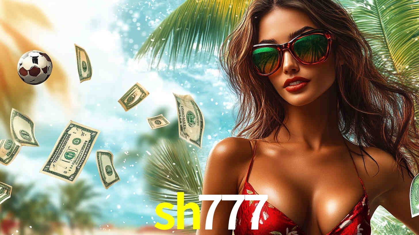 A Ascensão dos Esportes Eletrônicos: Um Novo Paradigma no Entretenimento