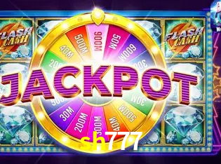 Dicas Essenciais para Melhorar seu Desempenho em Jogos de Palavras