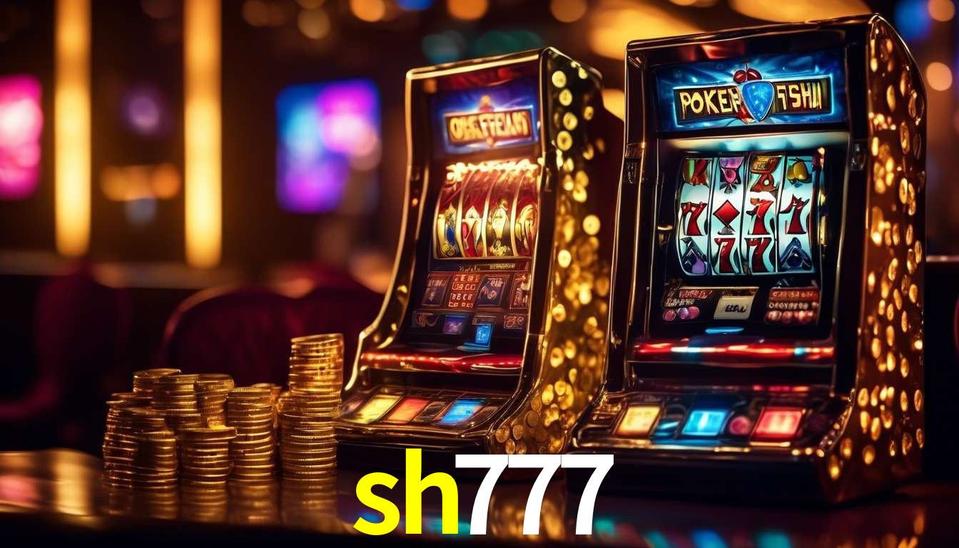 Apostas de Basquete sh777