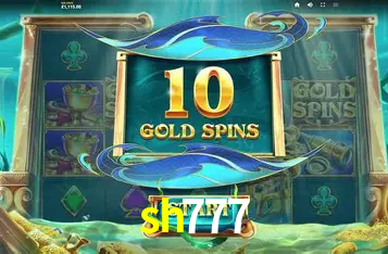 Descubra o Programa VIP da sh777: Vantagens Exclusivas para Jogadores