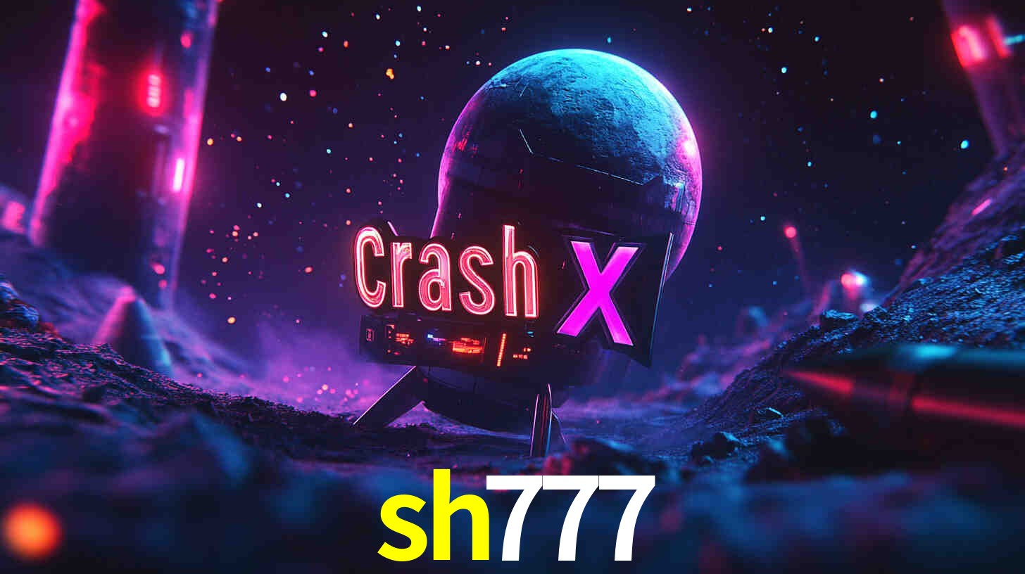 Descubra o Programa VIP da sh777: Vantagens Exclusivas para Jogadores