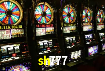 Descubra a Essência do sh777: Nossa História e Compromissos