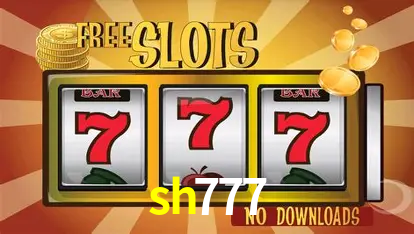 A Revolução dos Aplicativos de Jogos no sh777