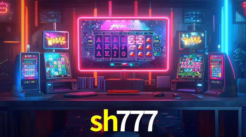 sh777,sh777 bet