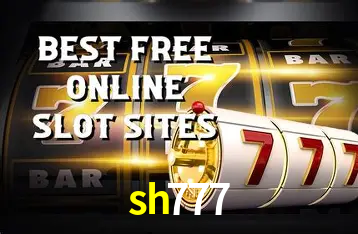 A Popularidade dos Caça-Níqueis no sh777