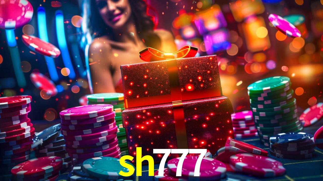 Interface Premium sh777