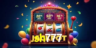 Gates of Olympus sh777