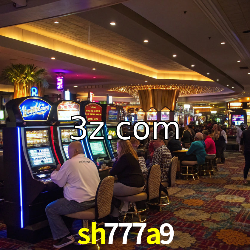 sh777a9-Game-Jogo
