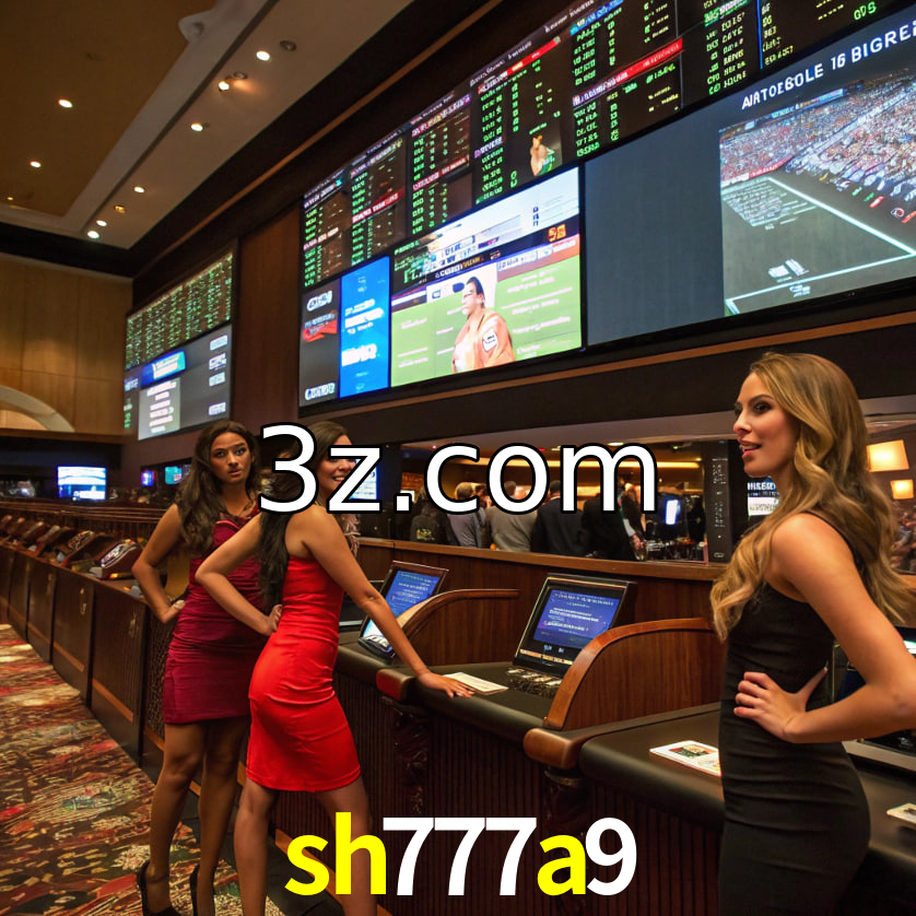 sh777a9-Game-Apostas