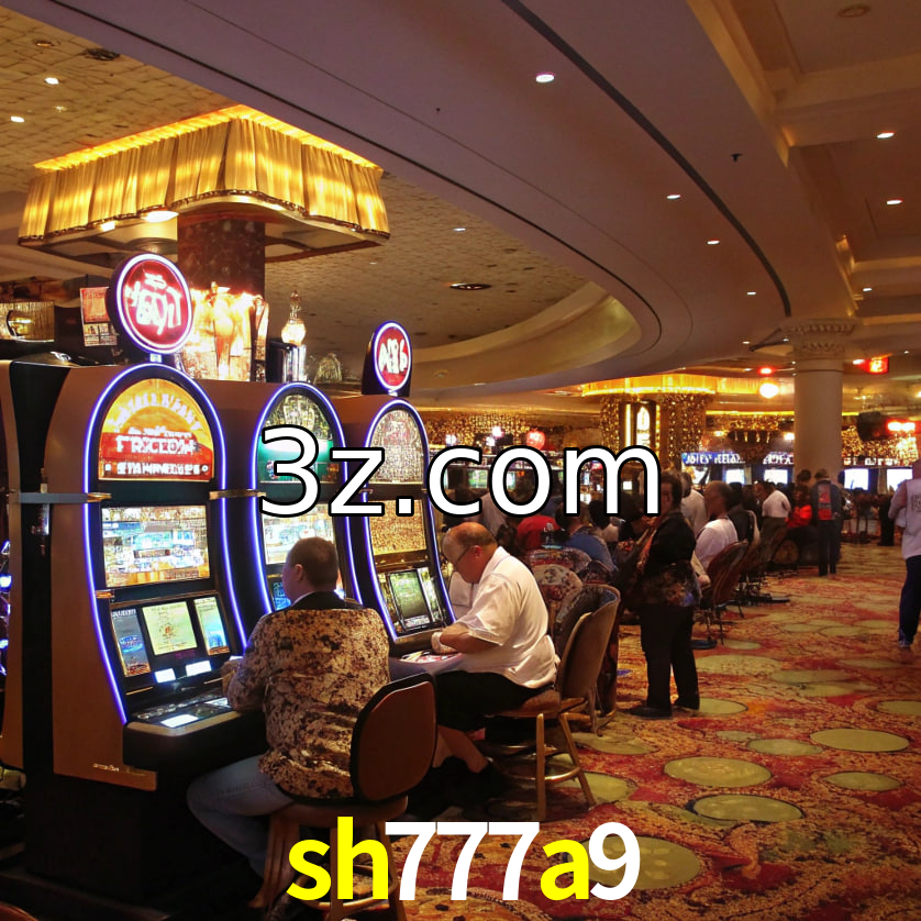 sh777a9-Game-Slots